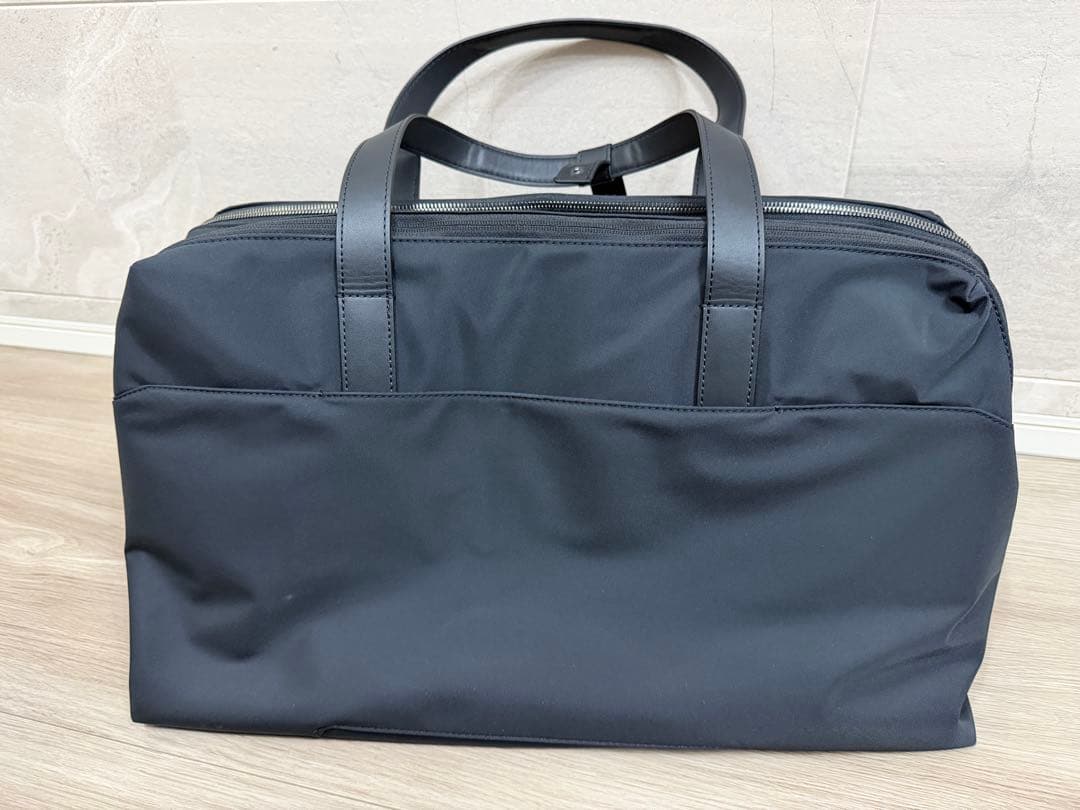 Away The Weekender Bag アウェイ ボストンバッグ