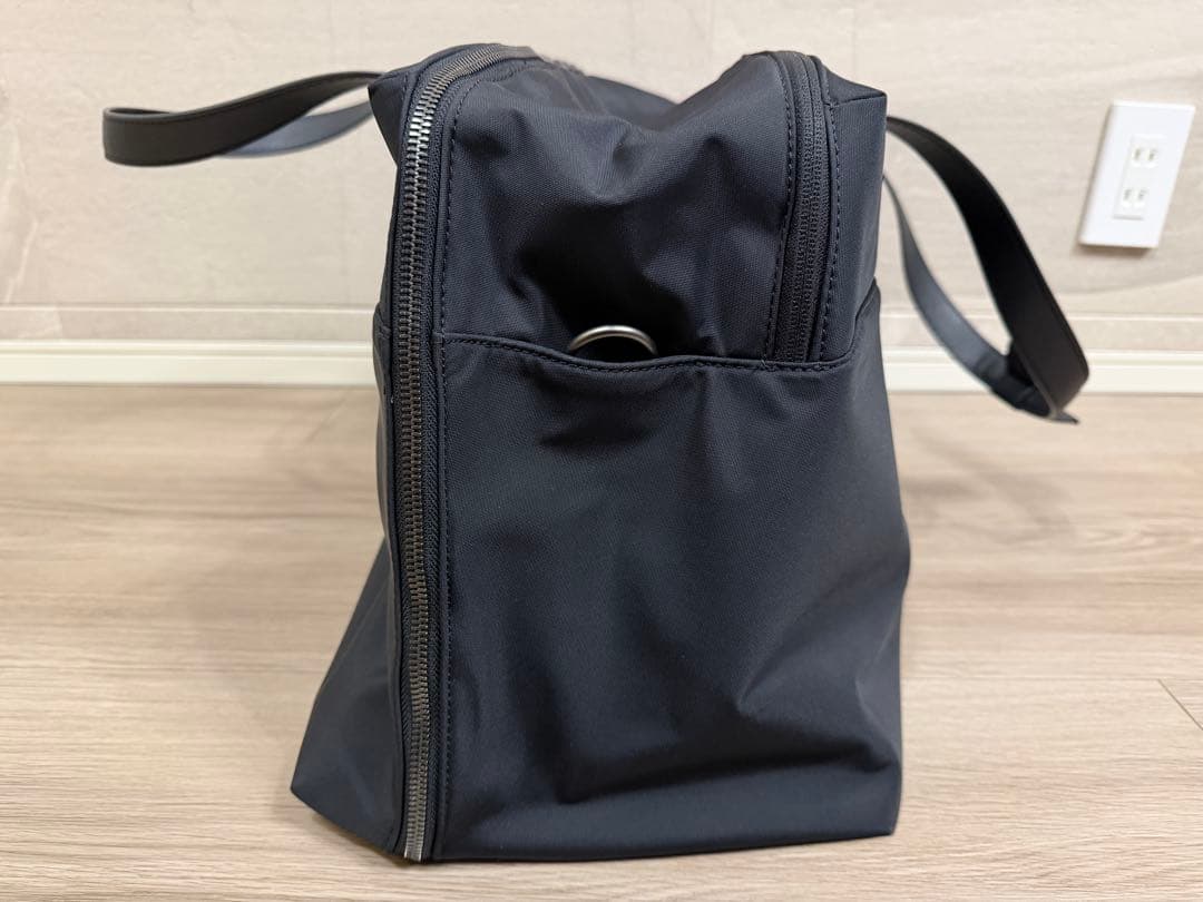 Away The Weekender Bag アウェイ ボストンバッグ