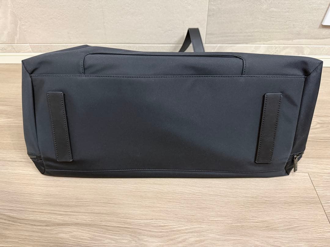 Away The Weekender Bag アウェイ ボストンバッグ