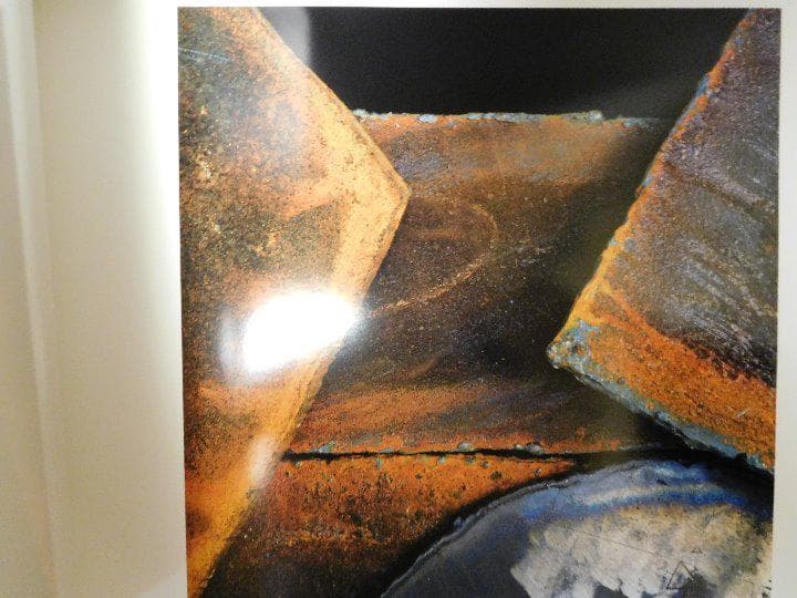 ◆洋書◆PACIFIC LIGHT／Jay Dunitz◆　古書