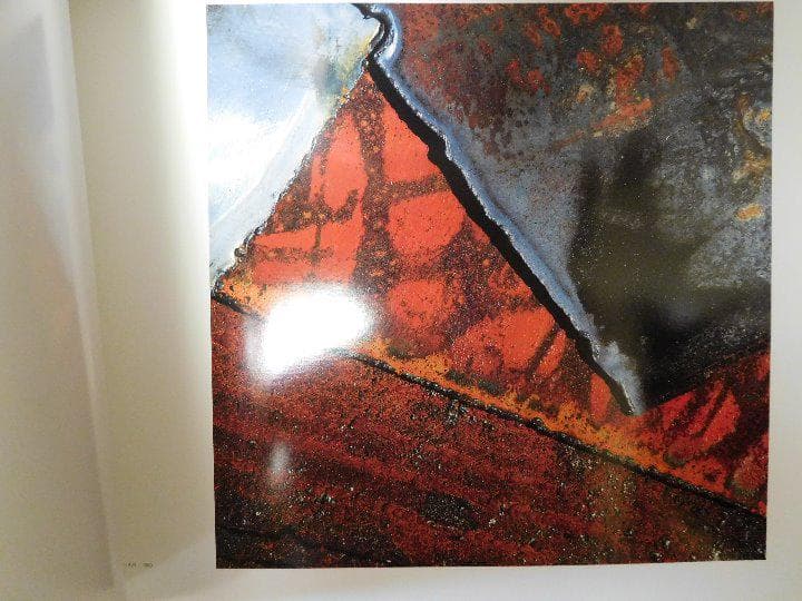 ◆洋書◆PACIFIC LIGHT／Jay Dunitz◆　古書