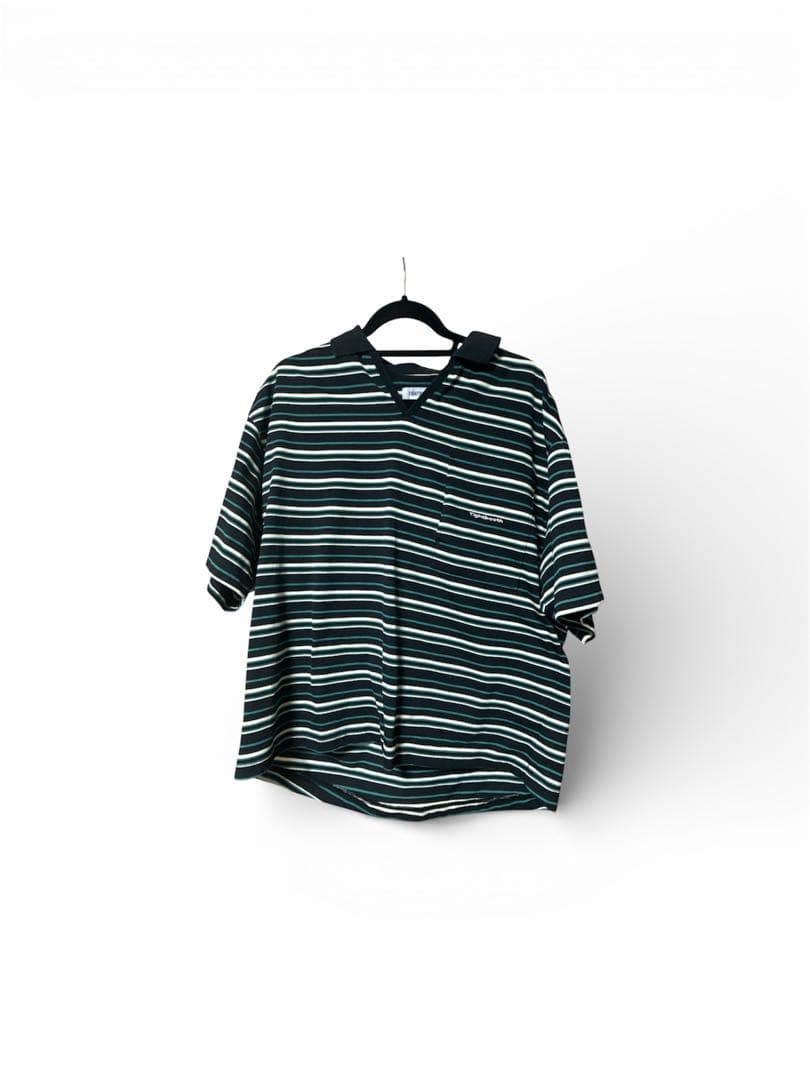 TIGHTBOOTH Tシャツ