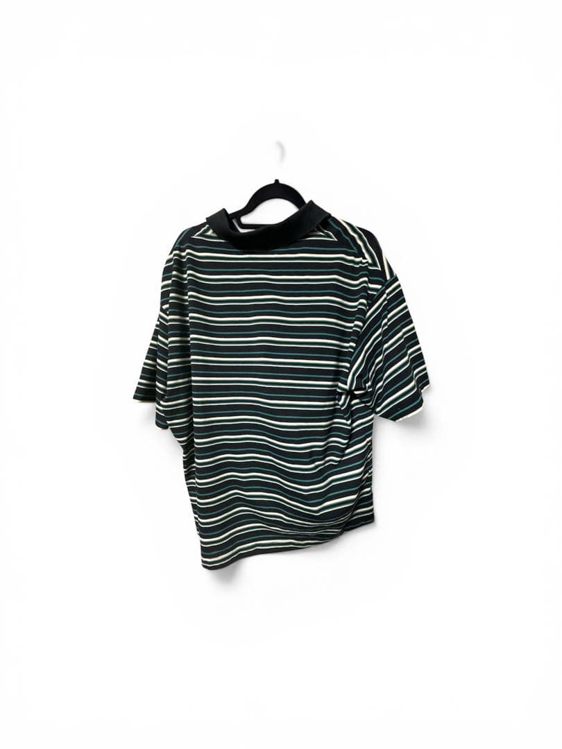 TIGHTBOOTH Tシャツ