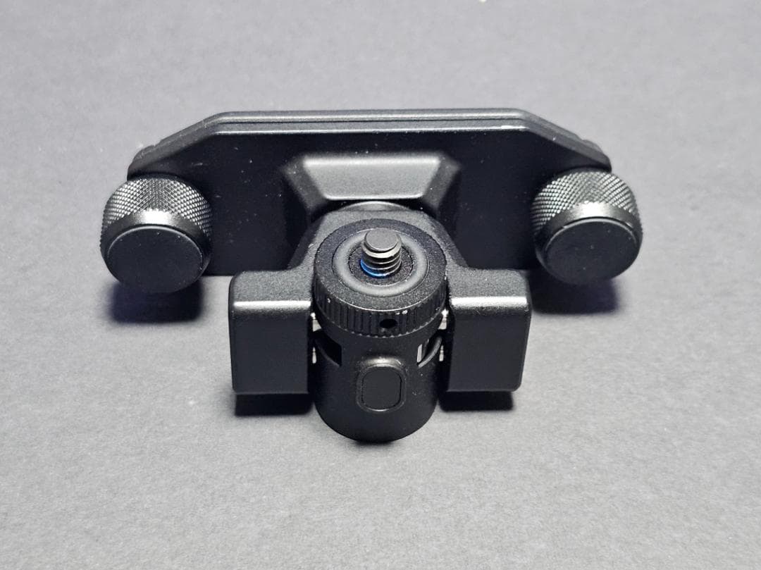 insta360 マグネット式 自撮り棒 ホルスター Stick Holster
