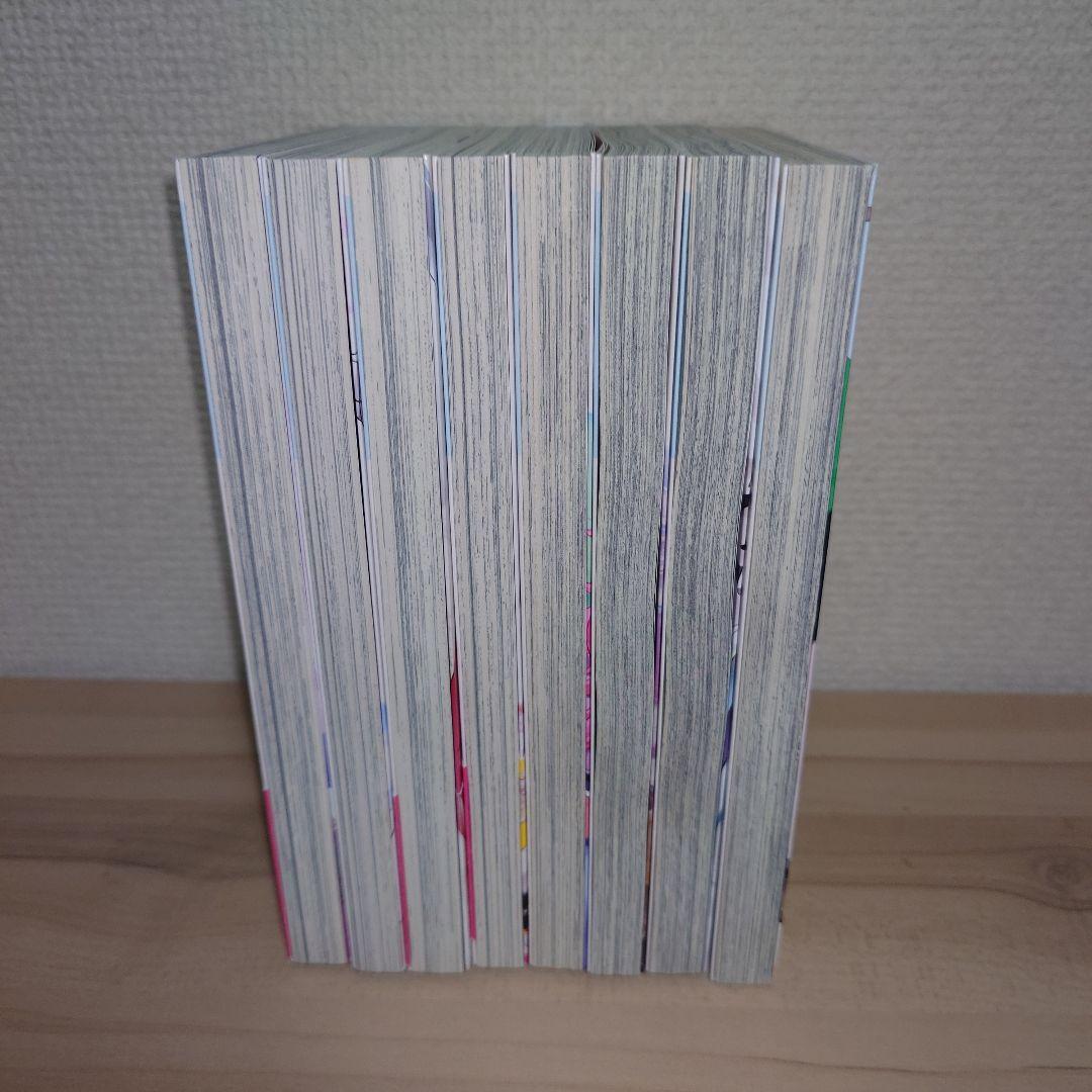 Sランク冒険者である俺の娘たちは重度のファザコンでした 1〜8巻 初版セット