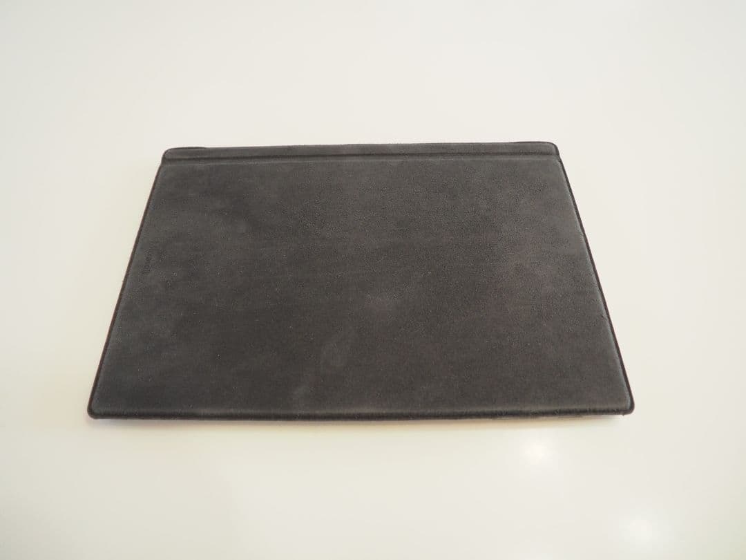 SurfacePro7 i3/4GB/128GB タイプカバーOffice付