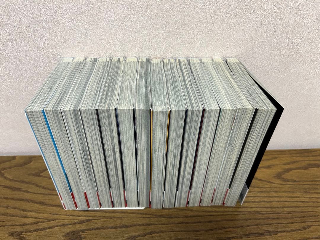 デビルズライン  (1〜14巻　全巻)