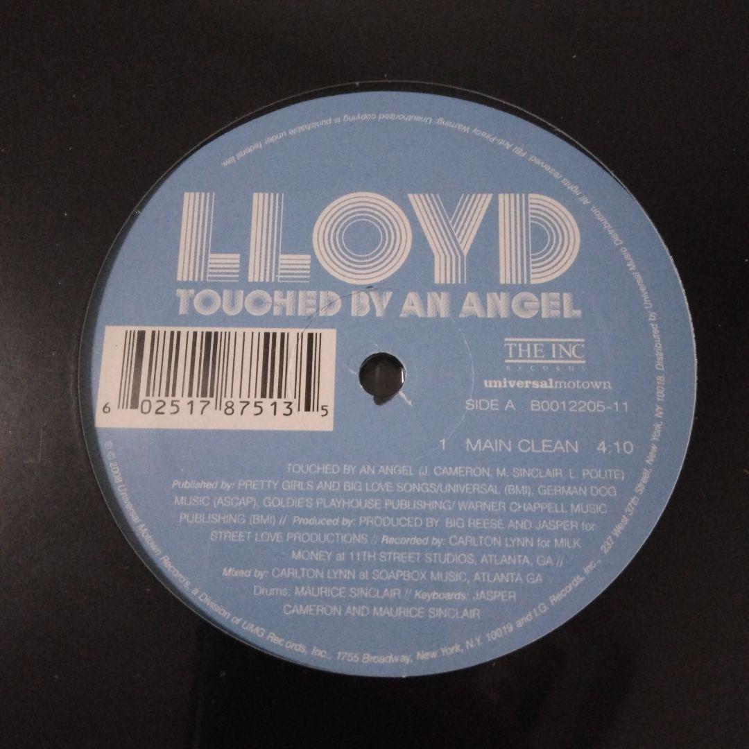 新品 まとめ売り 7枚 シングル HIPHOP R&B VINYL レコード