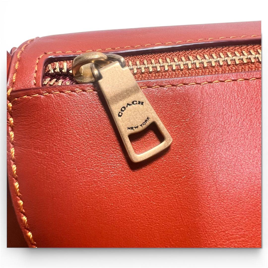 コーチ COACH ボディーバッグ ベサニー ショルダーバッグ キャンバス