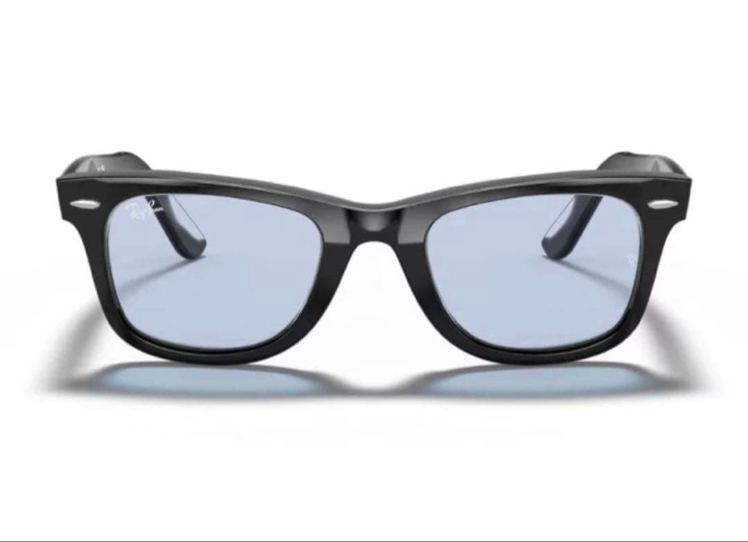 レイバン RAYBAN ×キムタク サングラス 美品