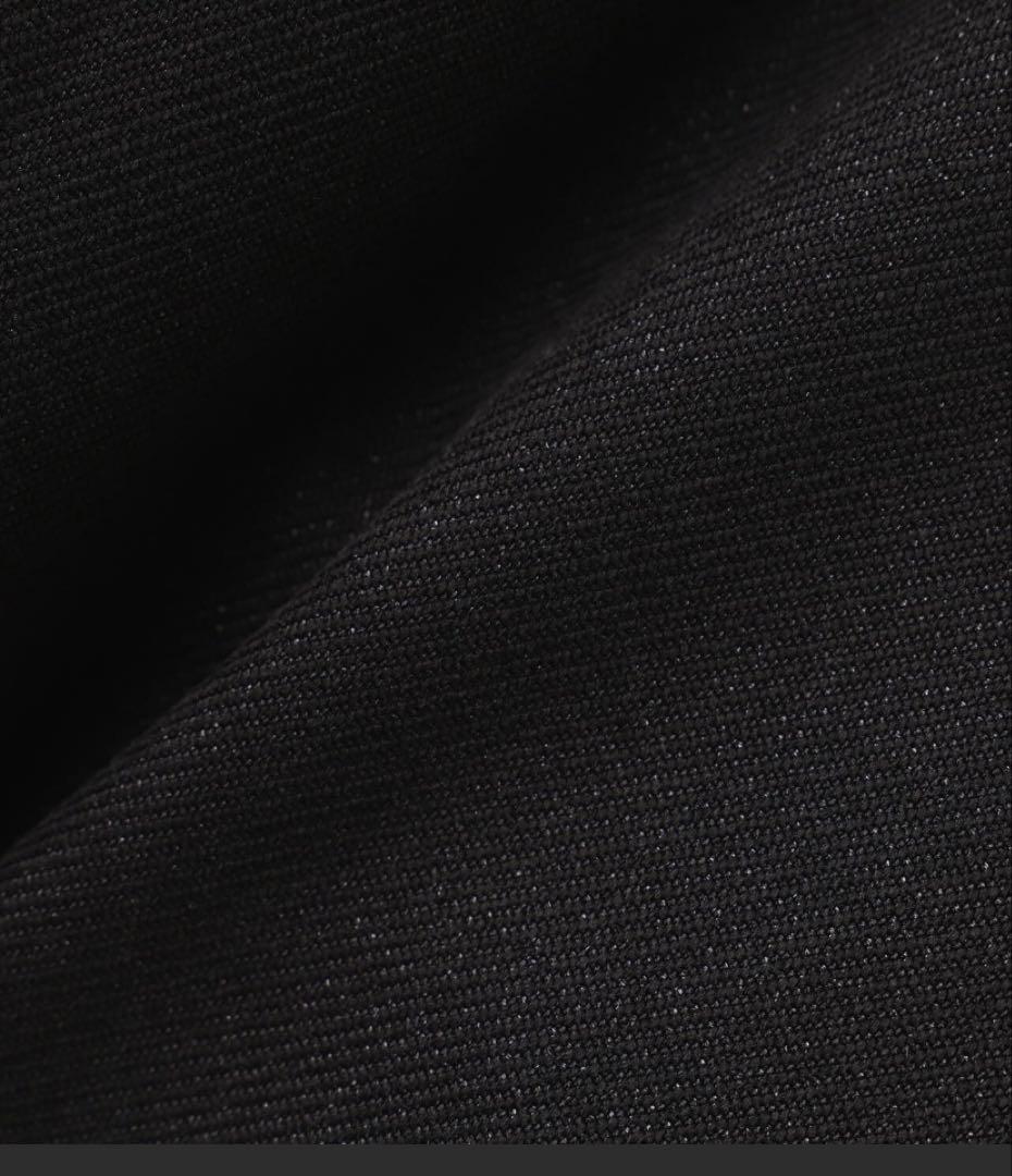 新品■A.F ARTEFACT別注 Twill Military Blouson