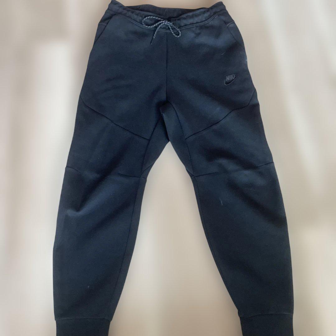 さ*ら様 【美品】NIKE セットアップ