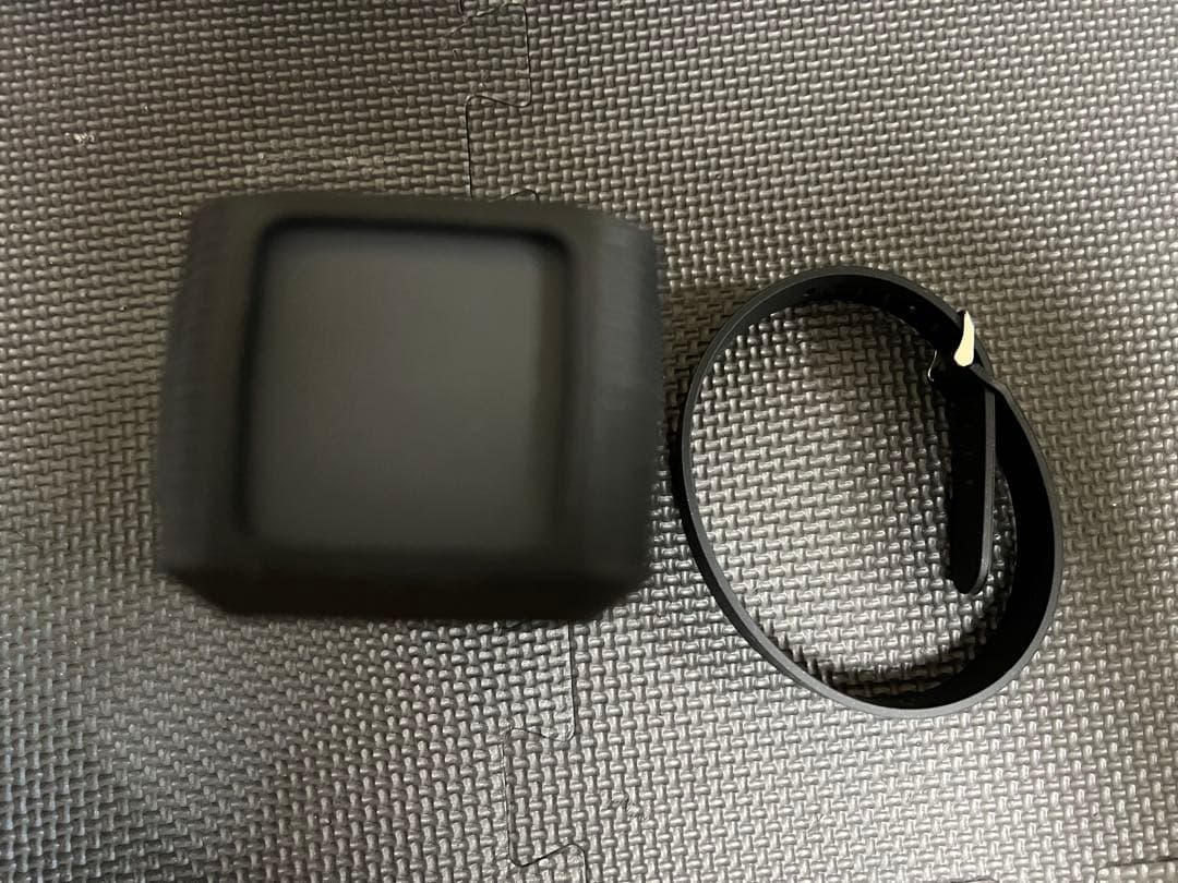 スマホアクセサリー Anker 737
