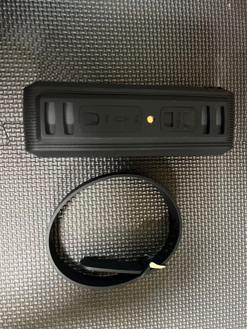 スマホアクセサリー Anker 737
