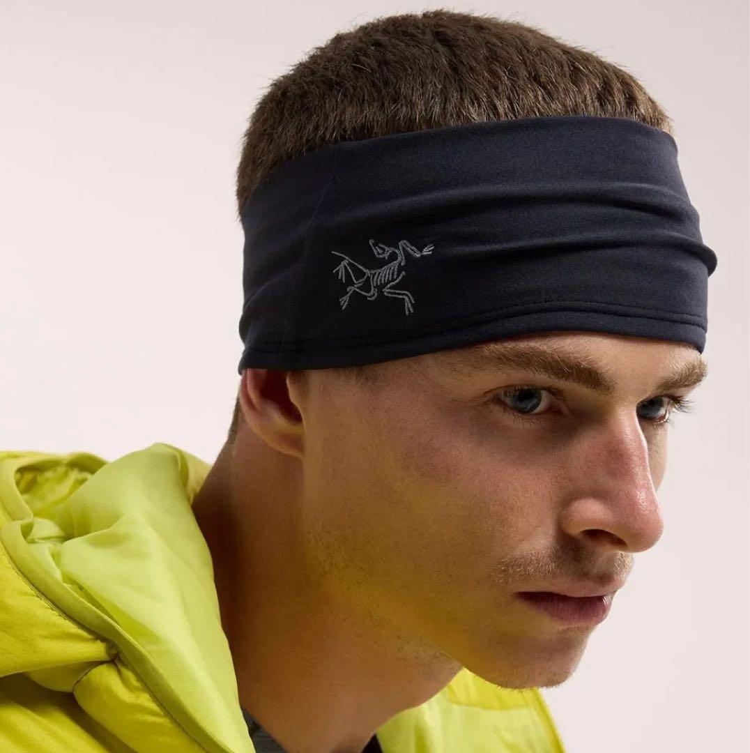 【国内正規品】Rho Headband