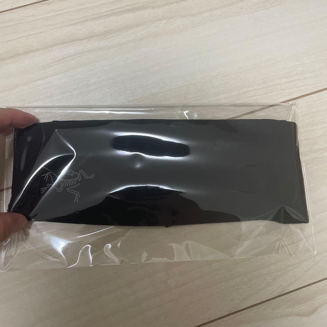 【国内正規品】Rho Headband