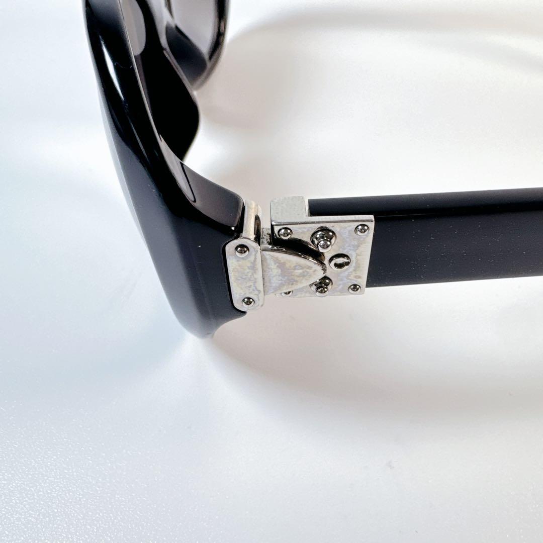 LOUIS VUITTON ルイ・ヴィトン ヴィトン Z0269E サングラス