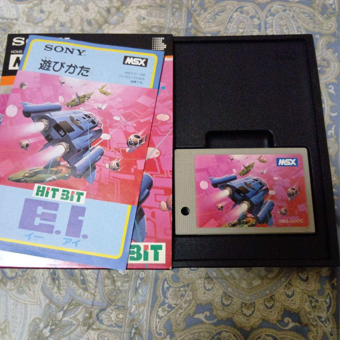 s*n様 msx