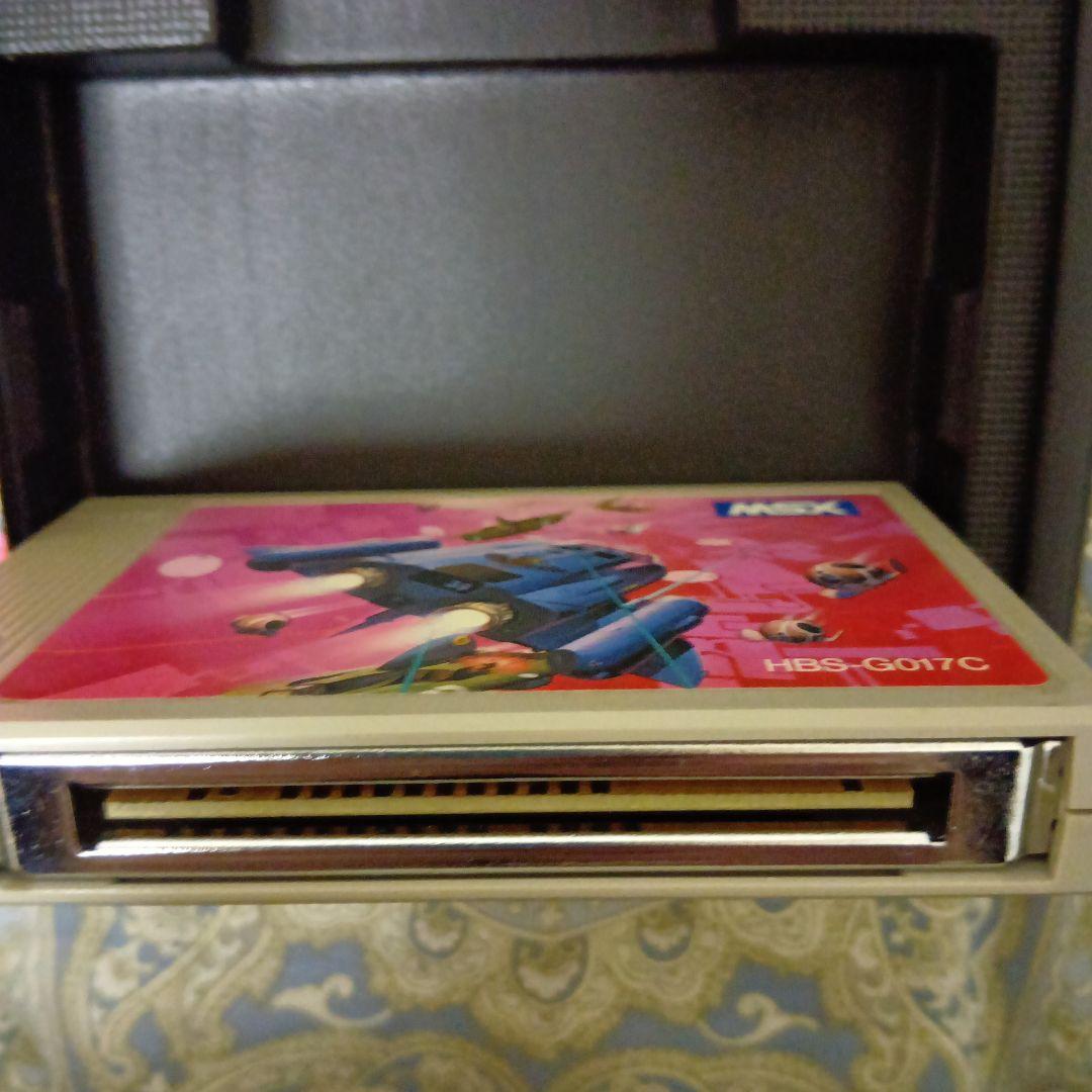 s*n様 msx