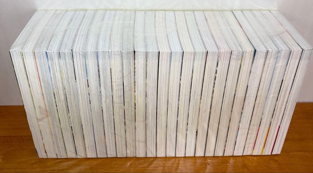 【送料込み】どっちが強い　25冊セットA1〜24 26巻　角川まんが科学シリーズ