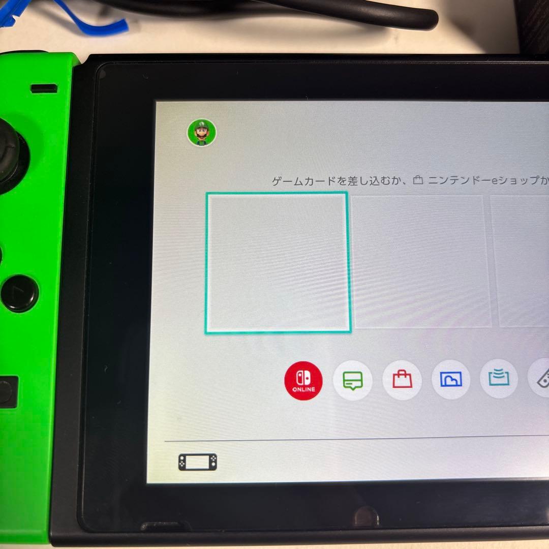メロウィルメロディアス