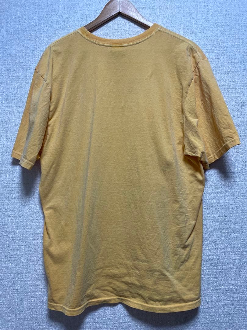 Stussy アストロtee