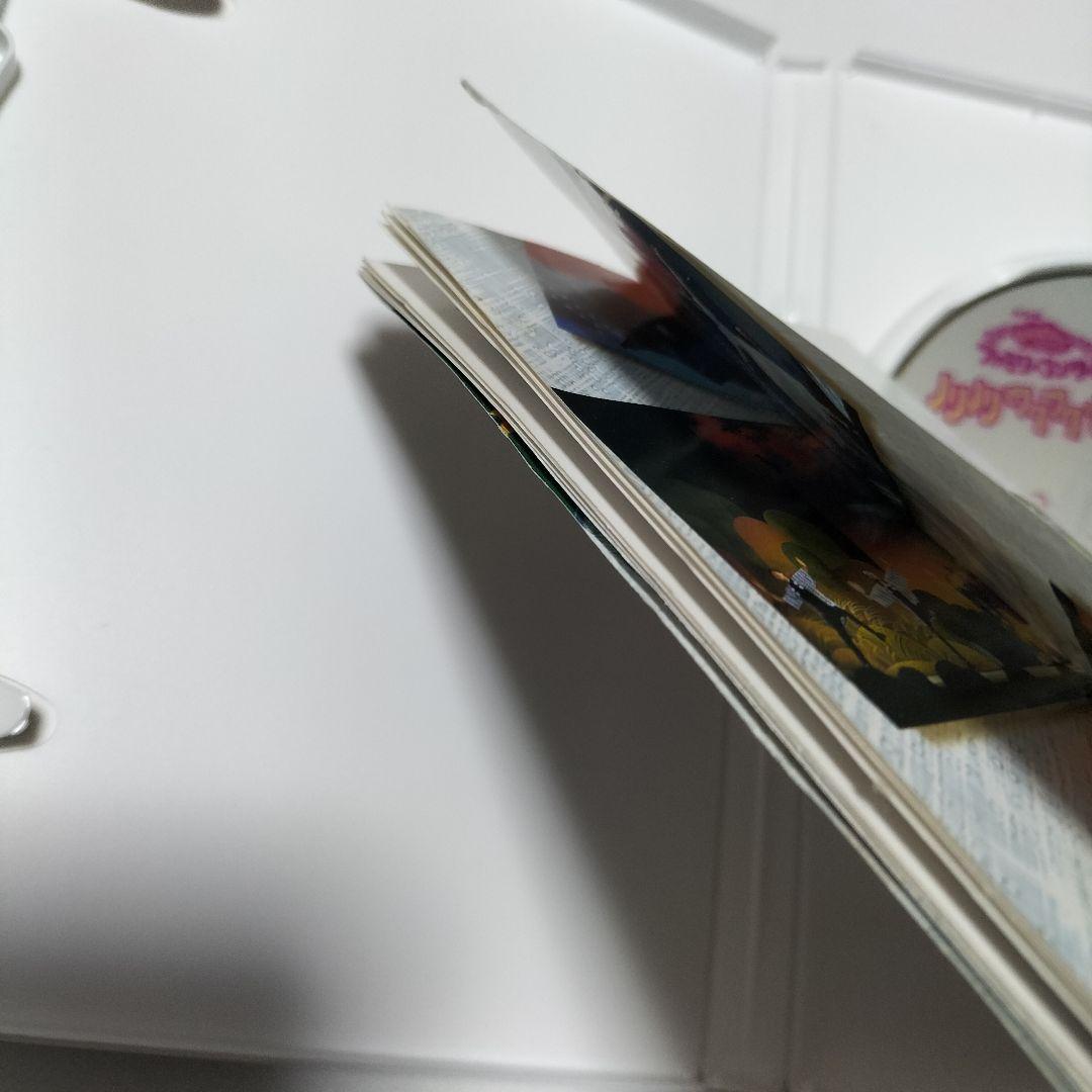 NHKおかあさんといっしょ ファミリーコンサート ノリノリ ワクワク　DVD中古