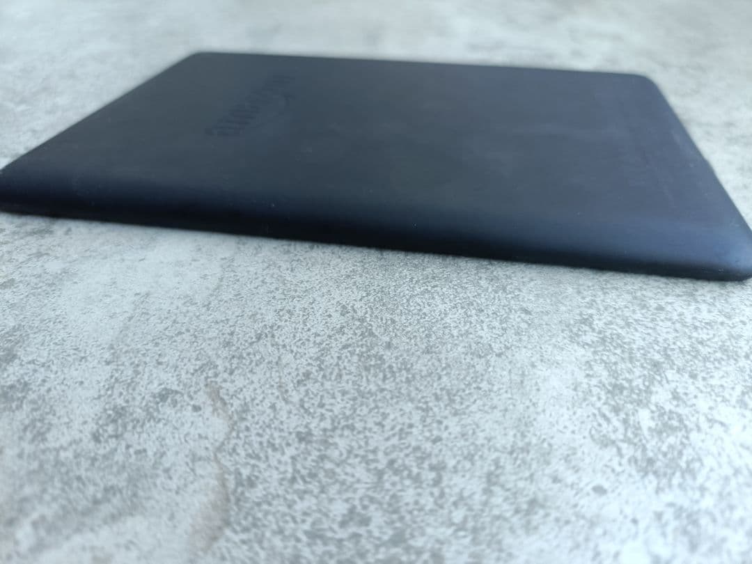 Kindle paperwhite 第10世代 8G 広告なし