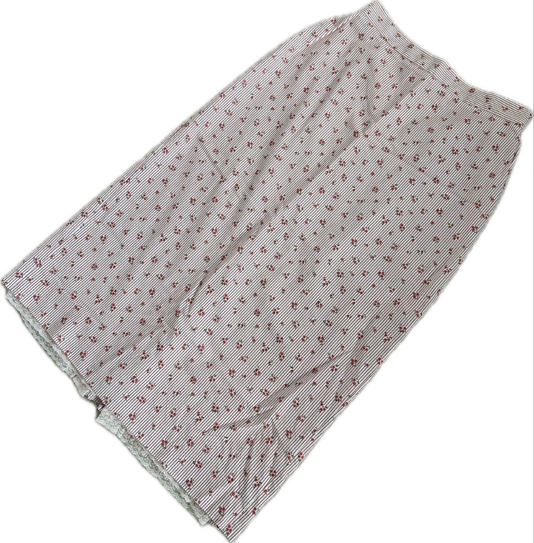 【ちゃむちさん専用✨】Fifi Chachnil おまとめ