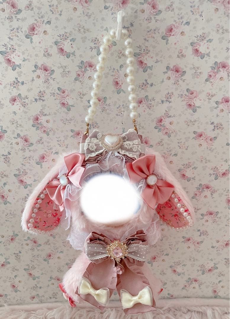 みりん様♡専用ページ