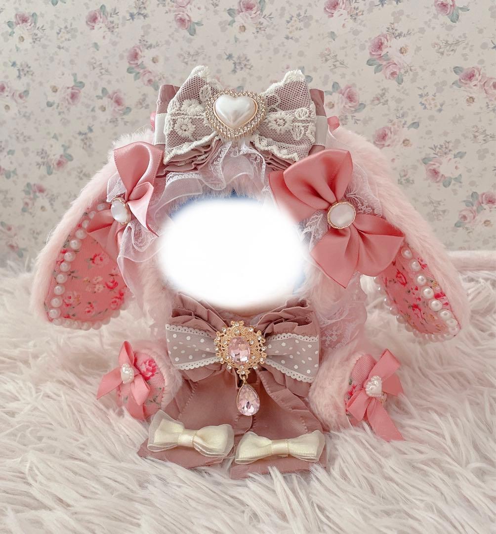 みりん様♡専用ページ