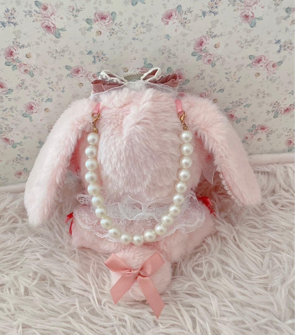 みりん様♡専用ページ