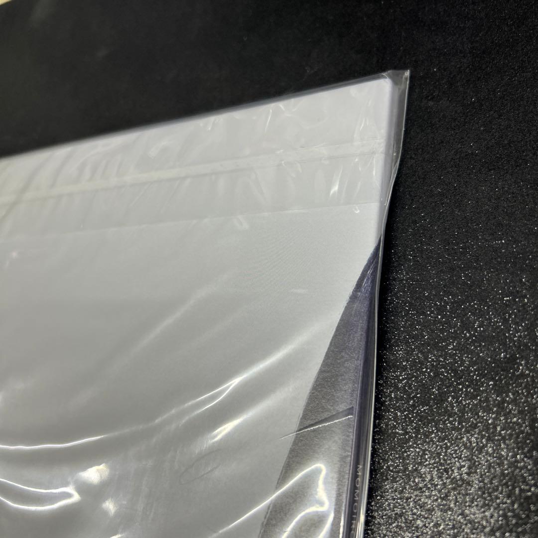 ももいろクローバー Z／アナログレコード 特典付き