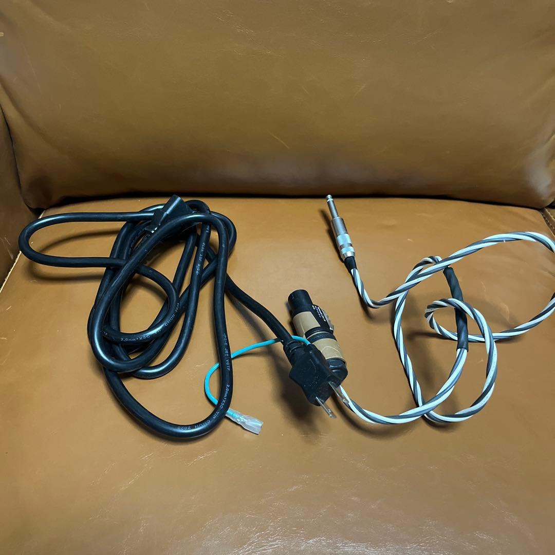 Ampeg VENTURE V3 ベース用アンプ