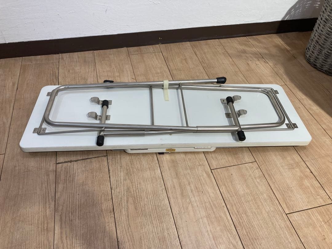スズキ楽器　大正琴　卓奏台　レトロ