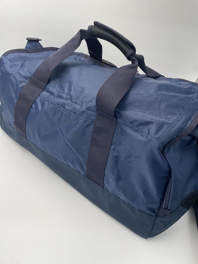 【Coleman】コールマン ボストンバッグMD 50L NV