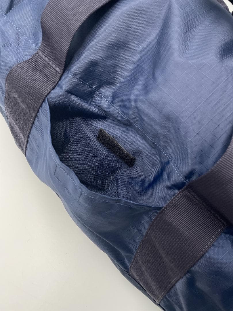 【Coleman】コールマン ボストンバッグMD 50L NV