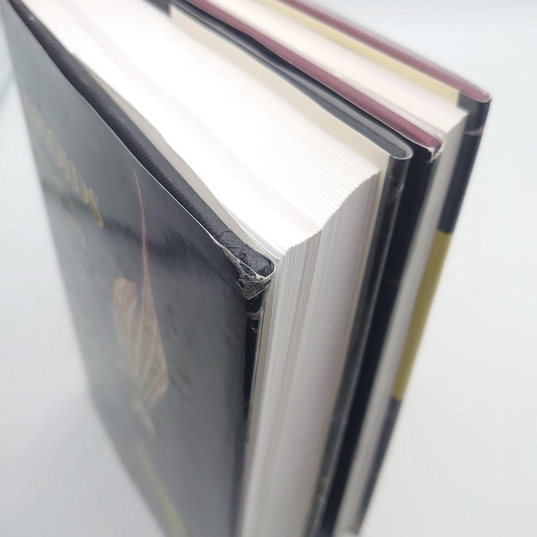 AROIDS Calochortus TIMBER PRESS 洋書