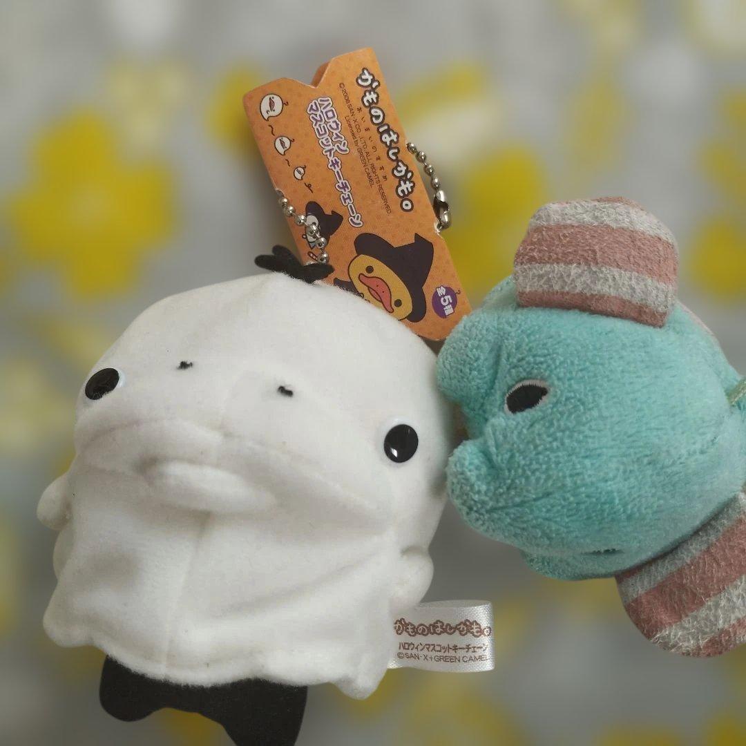 コ*こ様 大量　マスコット　まとめ売り　サンエックス　キャラクター　平成レトロ