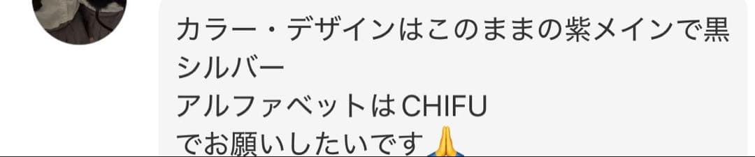 ち　卒業ブーケ