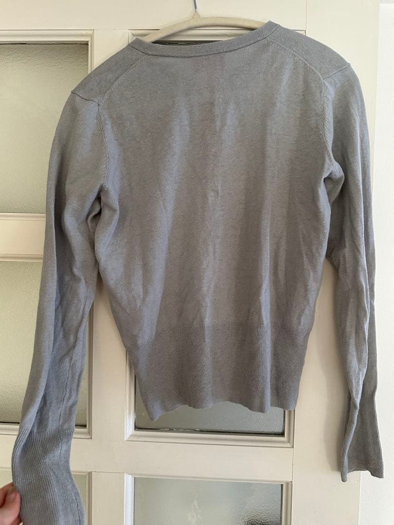 なはまVivienne Westwood RED LABEL カーディガン
