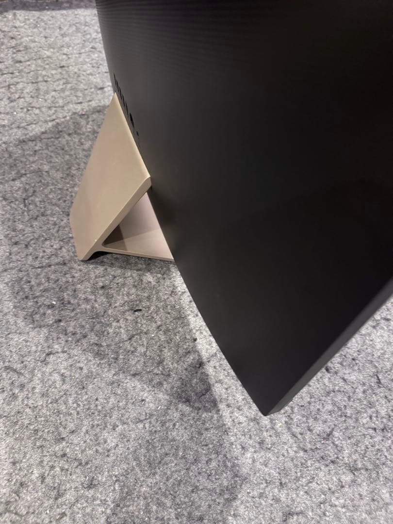 ASUS All in one デスクトップ一体型パソコン