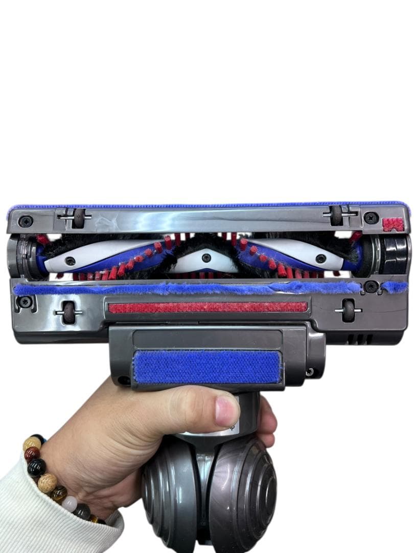 忍*！様 【Dyson digital slim DC45　コードレスクリーナー