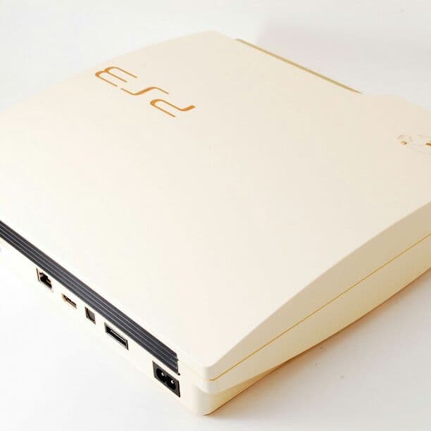 PlayStation 3 二ノ国マジカルエディション　PS3