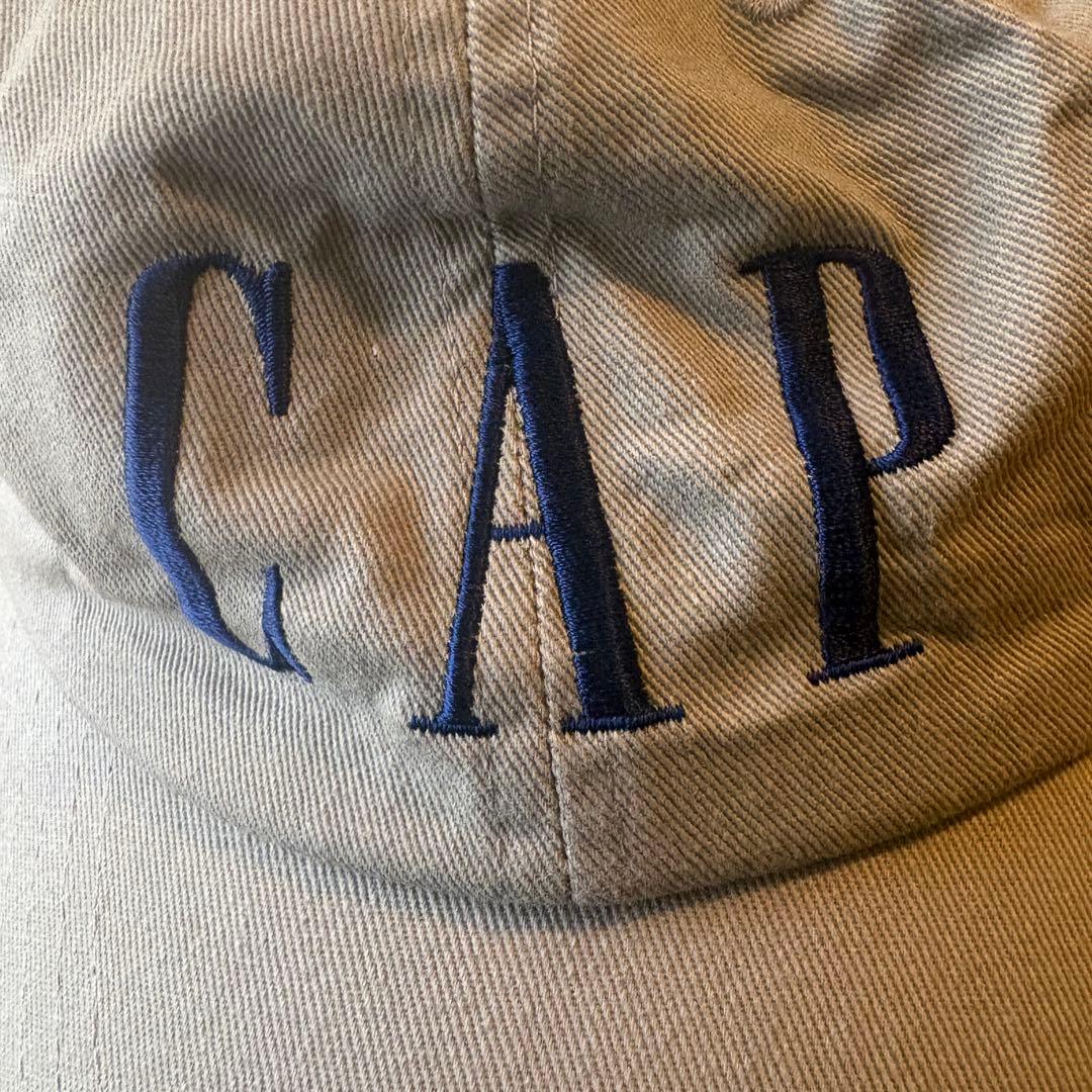 byea \"CAP\" キャップ