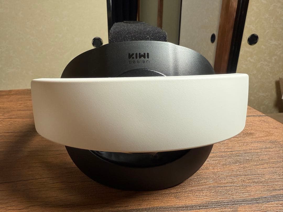 その他 QUEST 3S