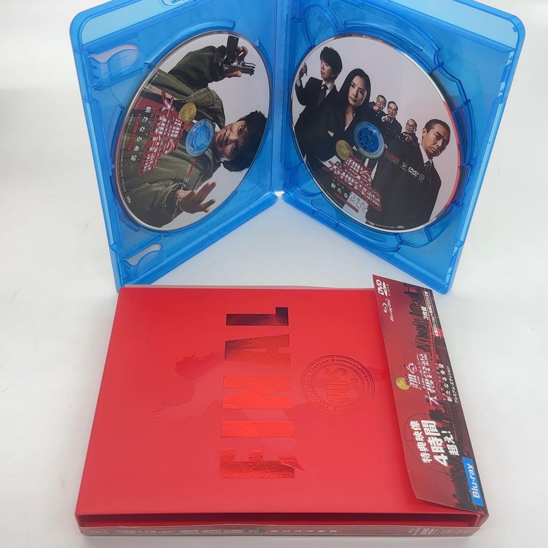【コレクター引退品】踊る大捜査線 DVD 雑誌 大量 まとめ WPS 2012