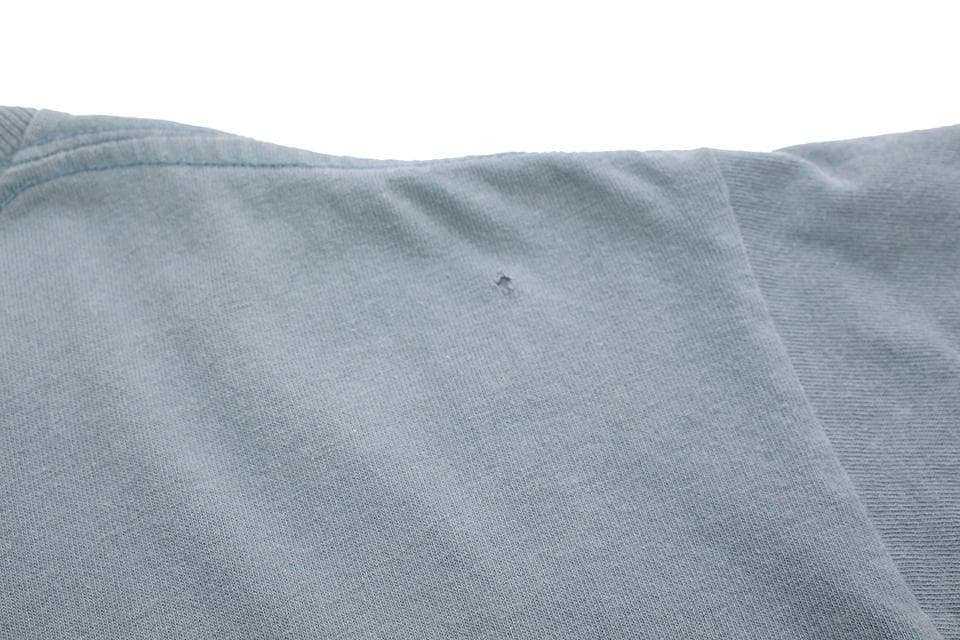 90’s STAR WARS TEE スターウォーズ Tシャツ