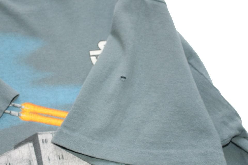 90’s STAR WARS TEE スターウォーズ Tシャツ