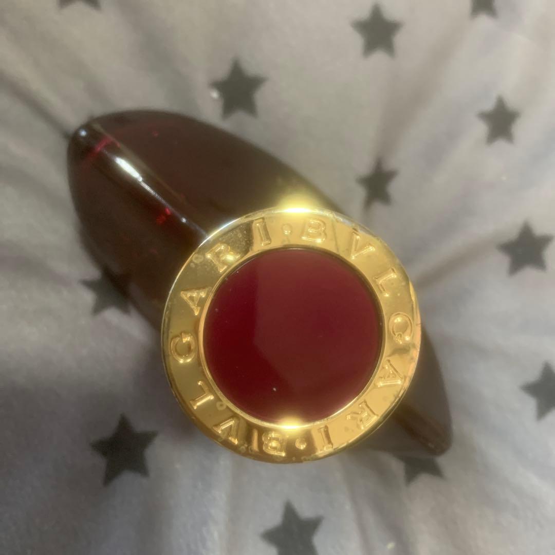ブルガリ スプレンディダ マグノリア センシュアル オードパルファン 100ml